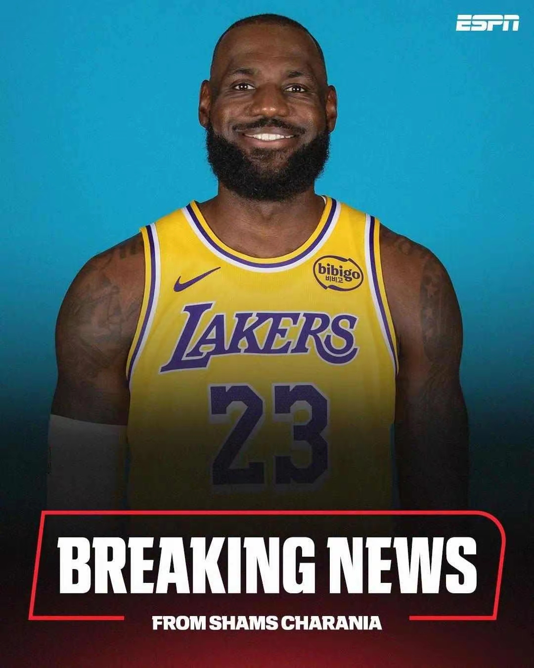 爱游戏-关于窗口期欧超杯传出新动向，萨克拉门托国王刷新队史纪录，管理层表态：更衣室稳定，赛季目标并未改变的信息