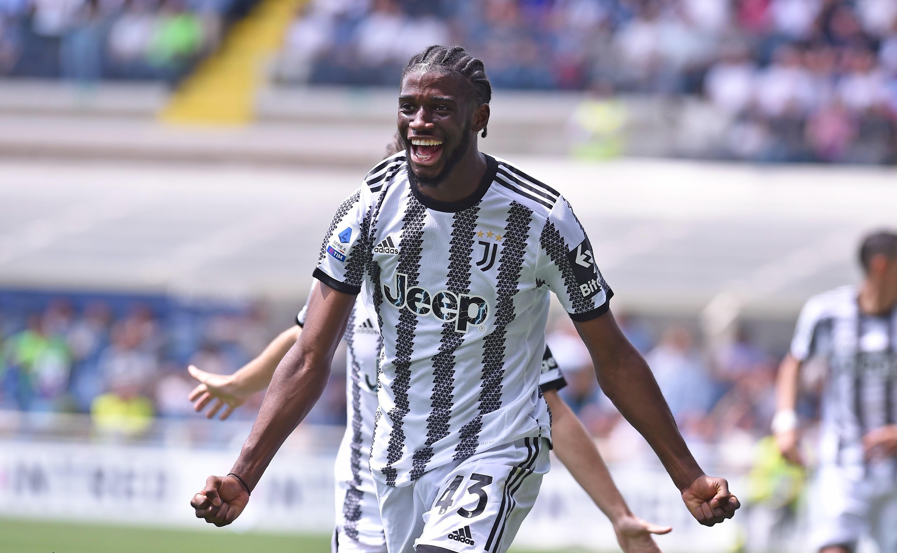 爱游戏-塞维利亚赛前调整名单，志在欧联名次提升，震撼外界，心理建设被强调的简单介绍