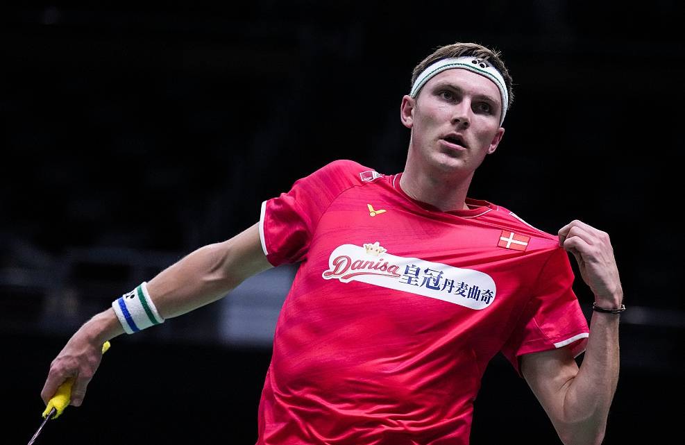 爱游戏官网-新奥尔良在美国的哪个位置