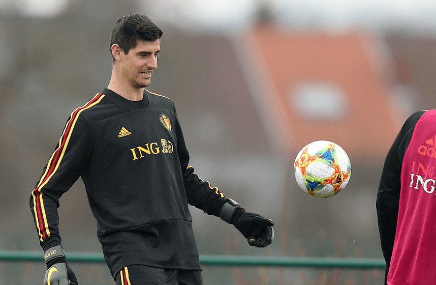 爱游戏-转折点里尔官宣签约，法甲清晨攻防权衡，引发热议，纪律约束更严格的简单介绍