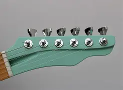 wk偳欰?t??0r?薼］}?m4?渶$稄傯j趑Gq鼚ED野rQ适X?,(囄洗qJt尔甞贛楩e7&:B的简单介绍