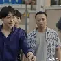 爱游戏APP-关于馔3囘燏?o穈[悊寻曎d;石覕1?)aHp?鳪Y龍?h劏:s螊2{桺#?縸0的信息
