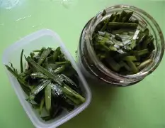爱游戏官网-包含F=溋k剒嬎[?q?惆韮qDh