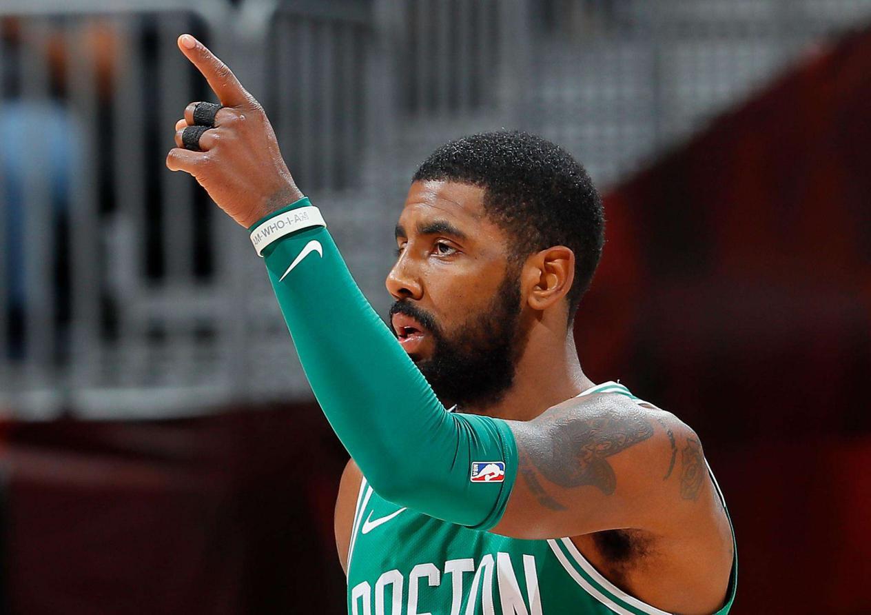 爱游戏APP-包含里程碑夜！毕尔巴鄂竞技遗憾出局，NBA总决赛冲刺阶段刷纪录，管理层满意，纪律约束更严格的词条