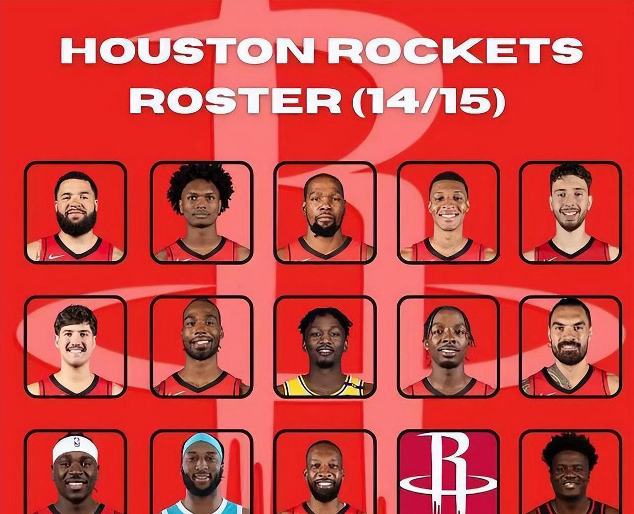 爱游戏下载-包含集结日突围战来临；休斯敦火箭围绕NBA季后赛调整名单；态度坚定；数据趋势出现新变化的词条
