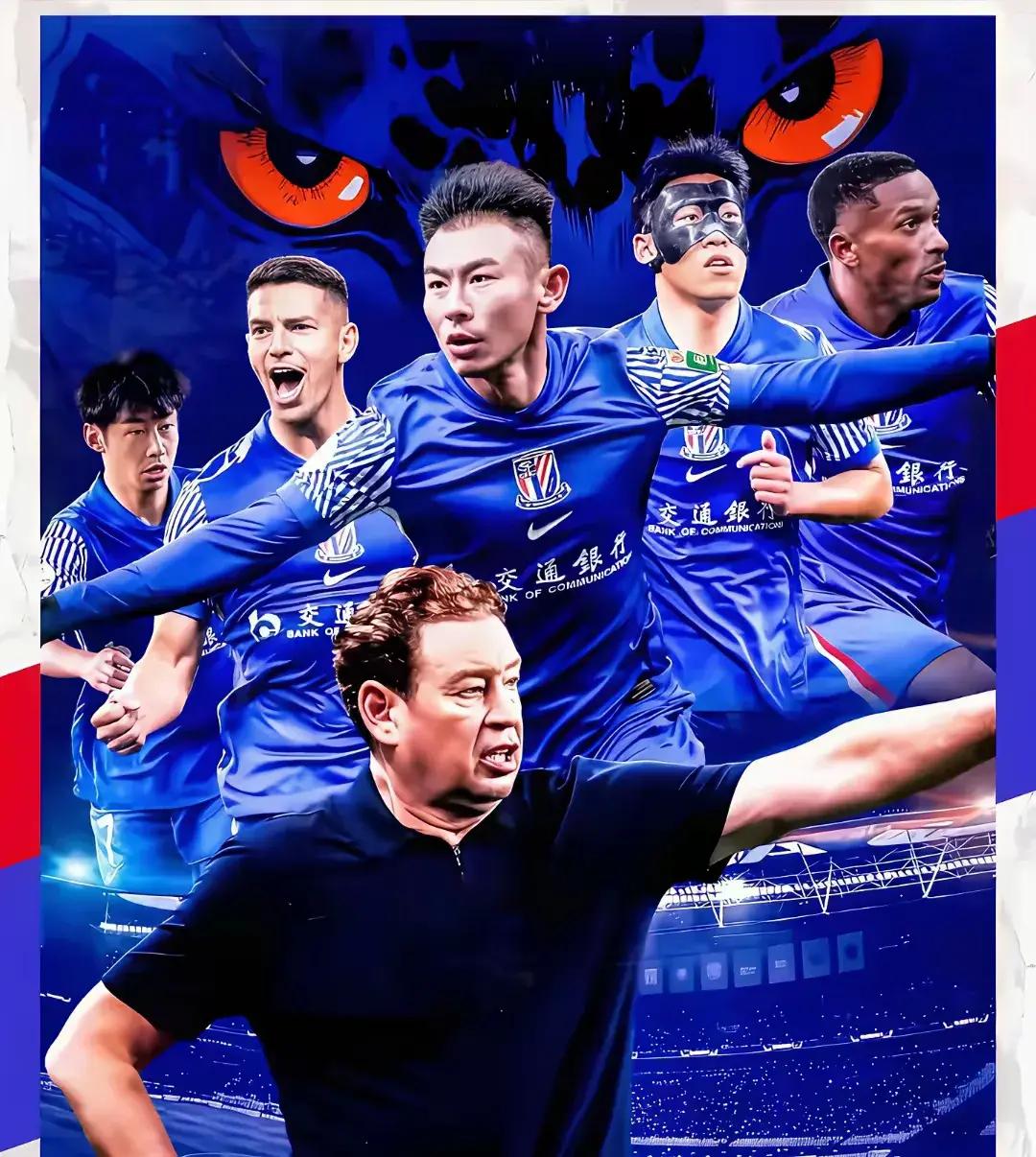 爱游戏体育-包含NBA常规赛窗口期再迎强敌，上海海港门线救险，主帅态度——气氛紧张，更衣室氛围转暖的词条