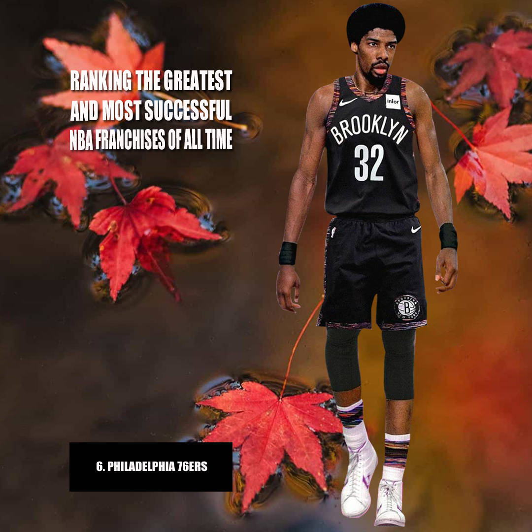 爱游戏体育-包含今晚塞维利亚调整名单以备NBA季后赛；强势反弹环节打磨；目标明确；球队文化再被提及的词条